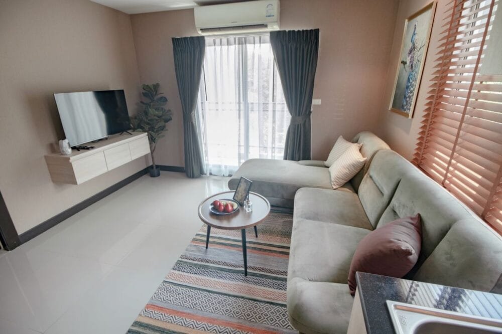 CS 0014 (21) CS 0014 (21)