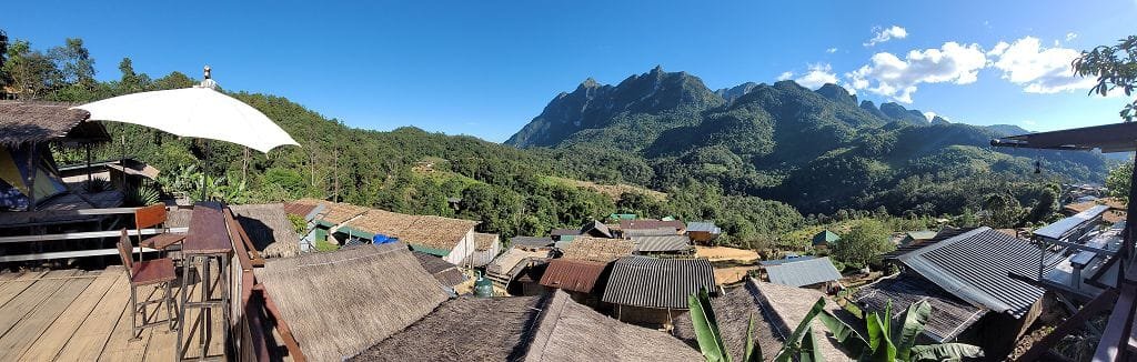 Chiang Dao (1)