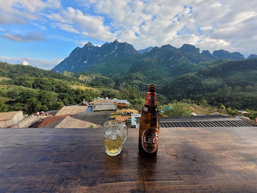 Chiang Dao (8)