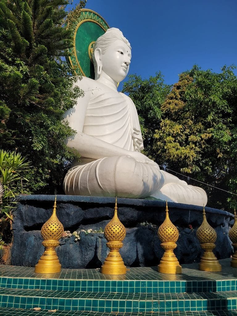 Chiang Rai (8)