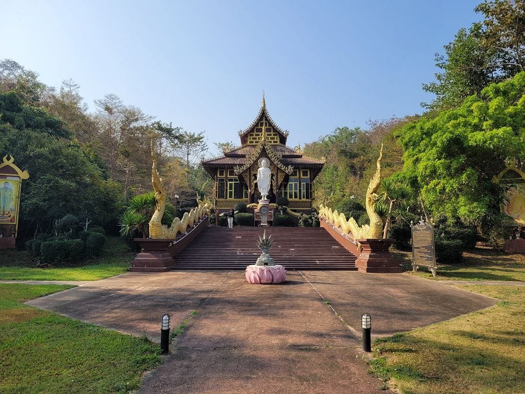 Chiang Rai (9)