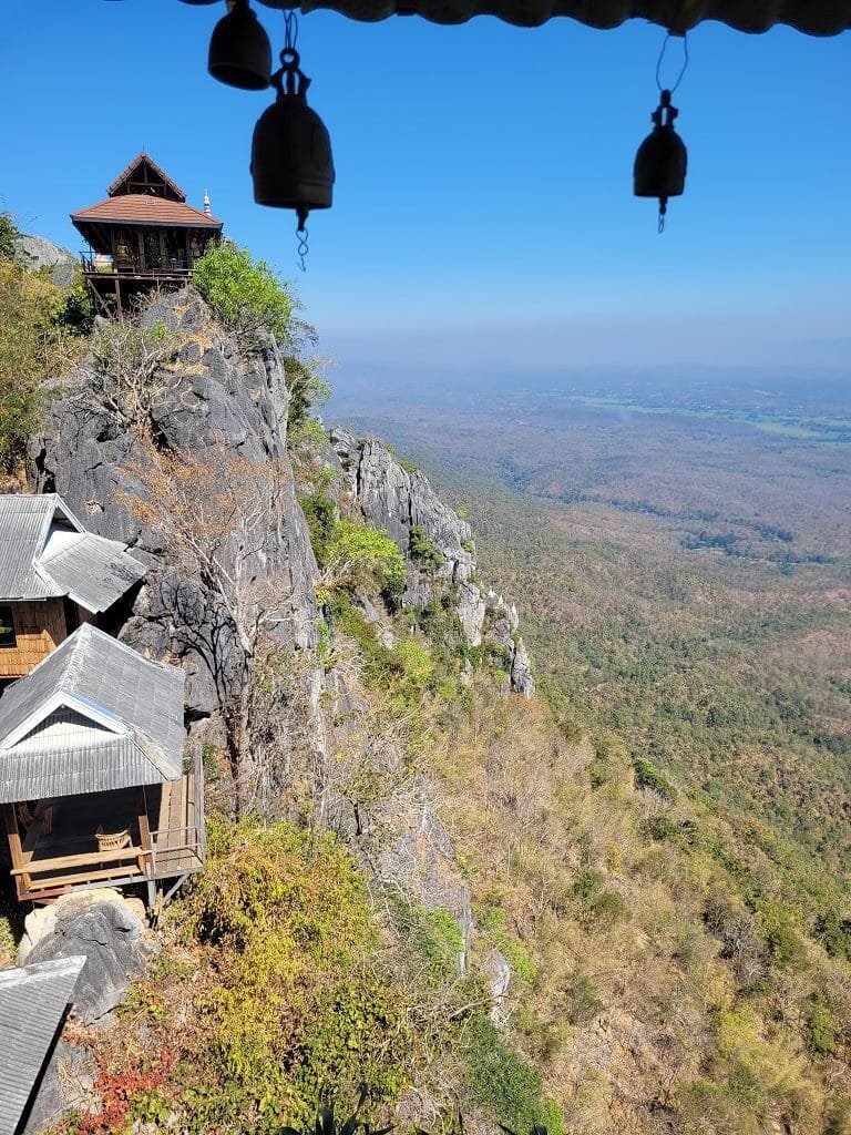 Lampang (5)
