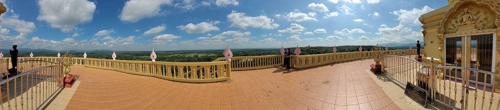 Mae Wang Chiang Mai (2)