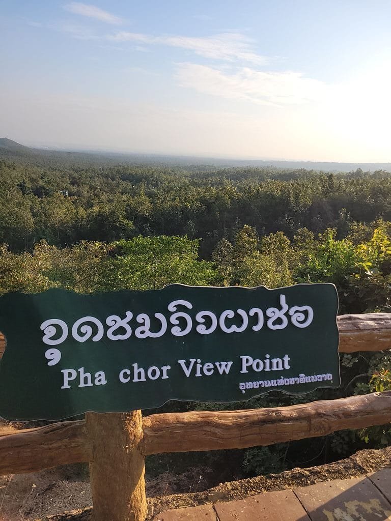 Pha Chor Mae Wang (1)