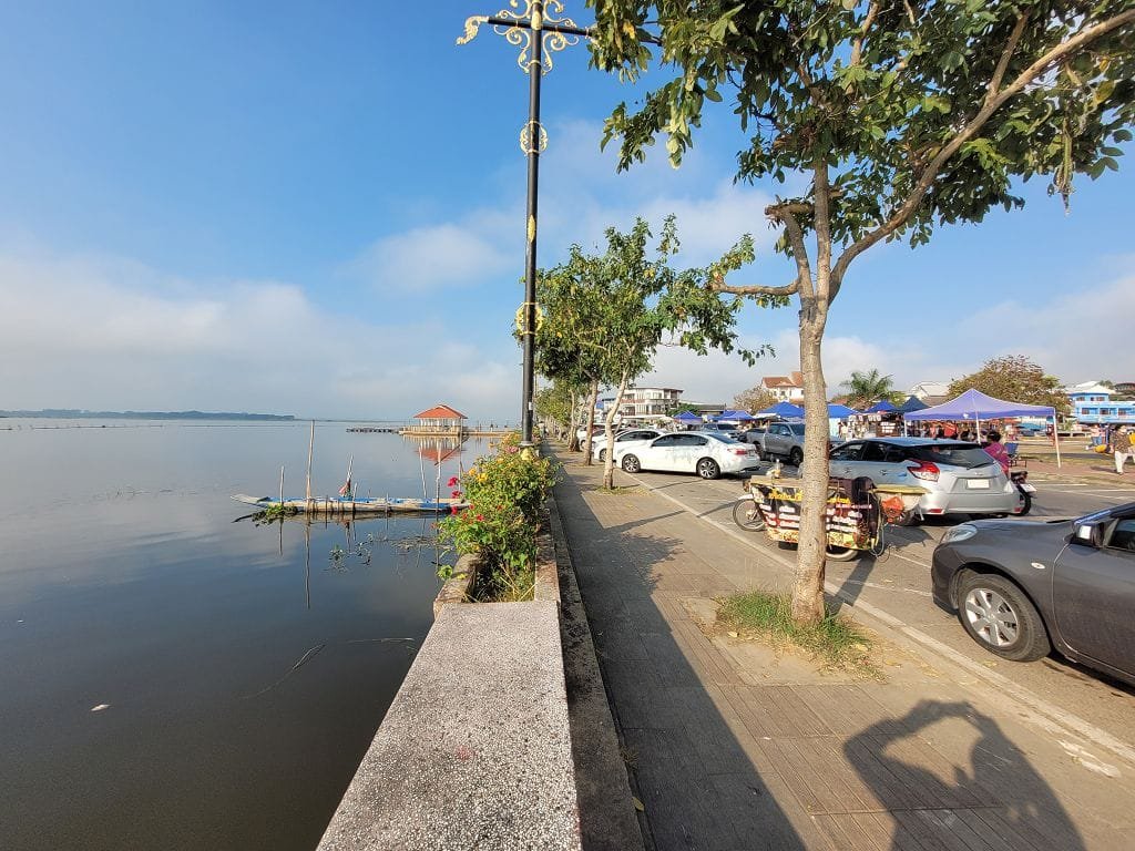 Phayao (3)