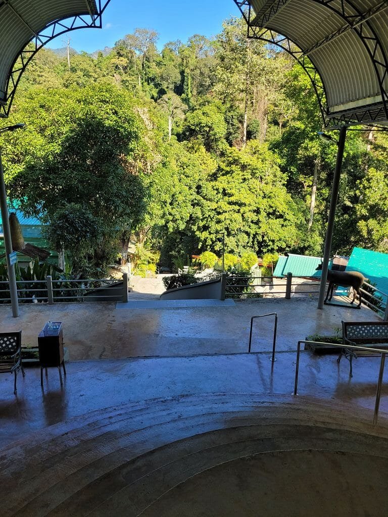 Wat tham pha plong (3)