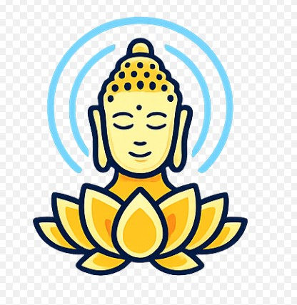 Visakha Bucha Buddhismus