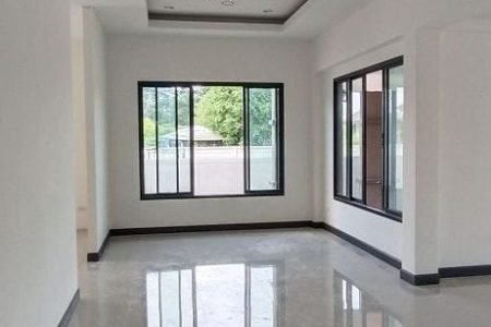 HS0021 Bereich Esszimmer