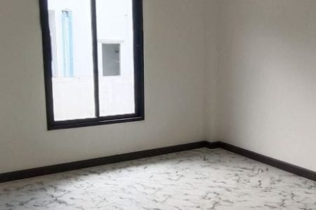 HS0021 Schlafzimmer 3