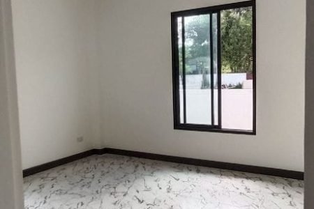 S0021 Schlafzimmer 2